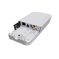 WRL ACCESS POINT OUTDOOR...