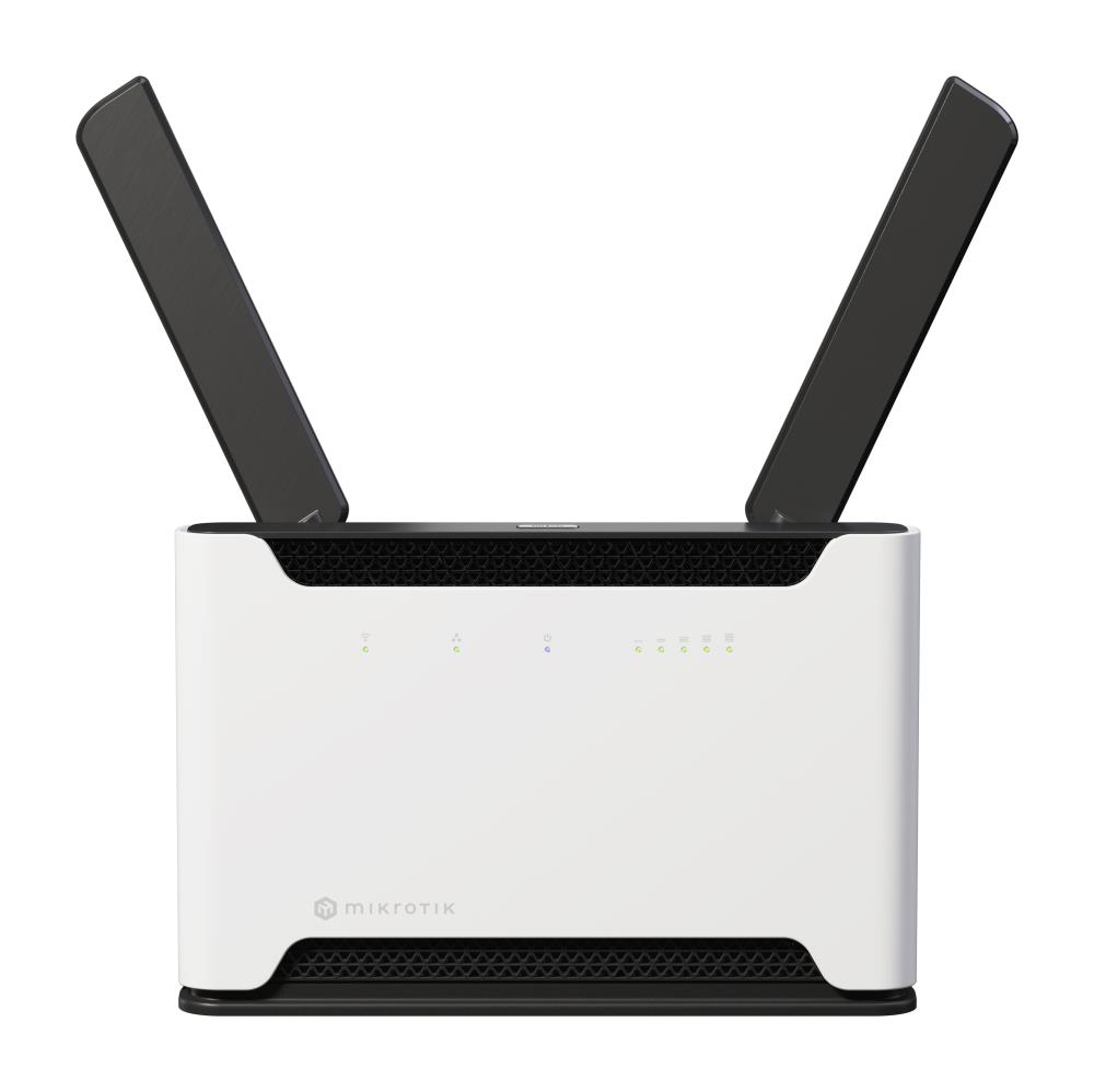 Access Point MIKROTIK Wi-Fi...