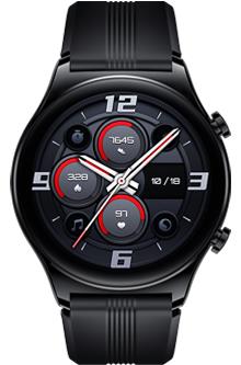 SMARTWATCH GS 3 46MM...