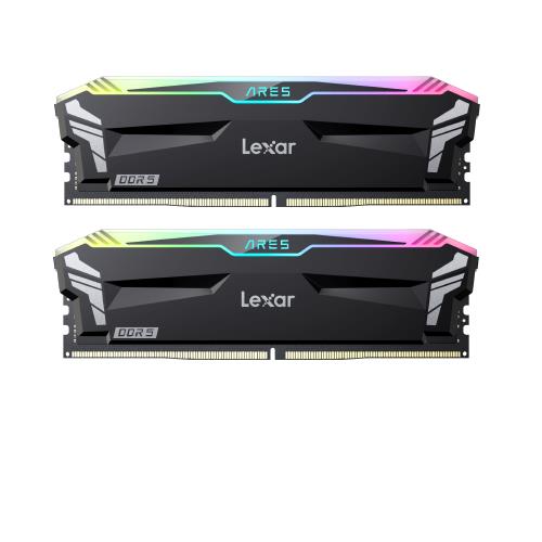 MEMORY DIMM 32GB DDR5-6000...