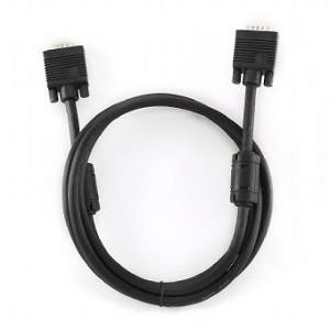 CABLE VGA 10M PREMIUM...