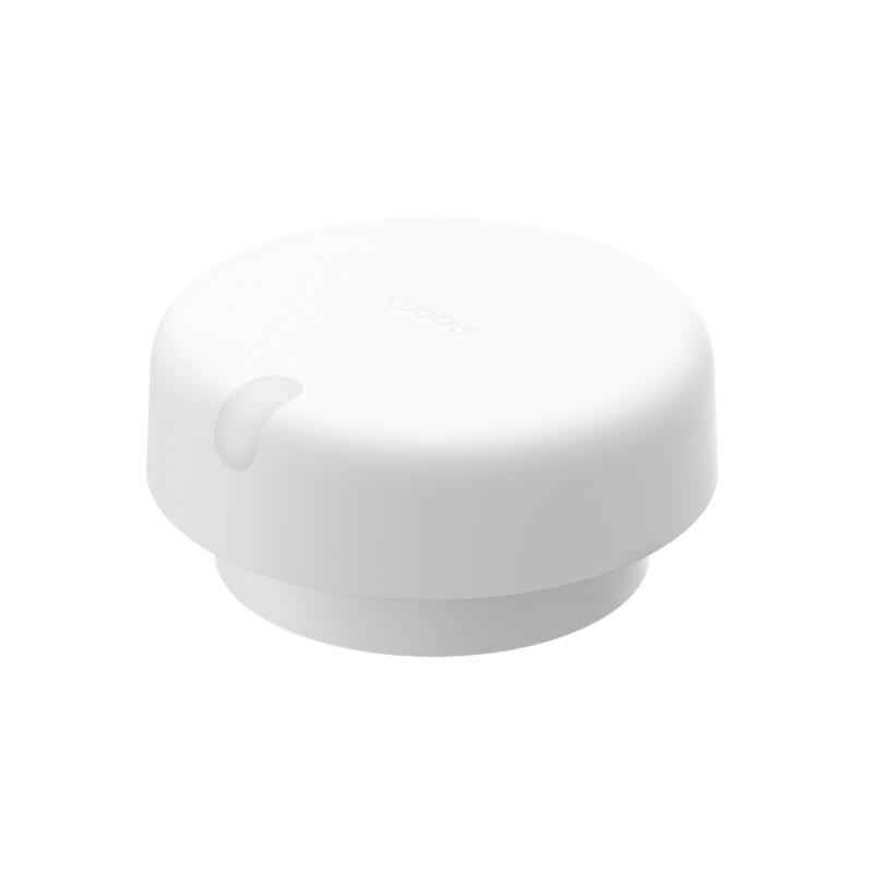 SMART HOME PRESENCE SENSOR...