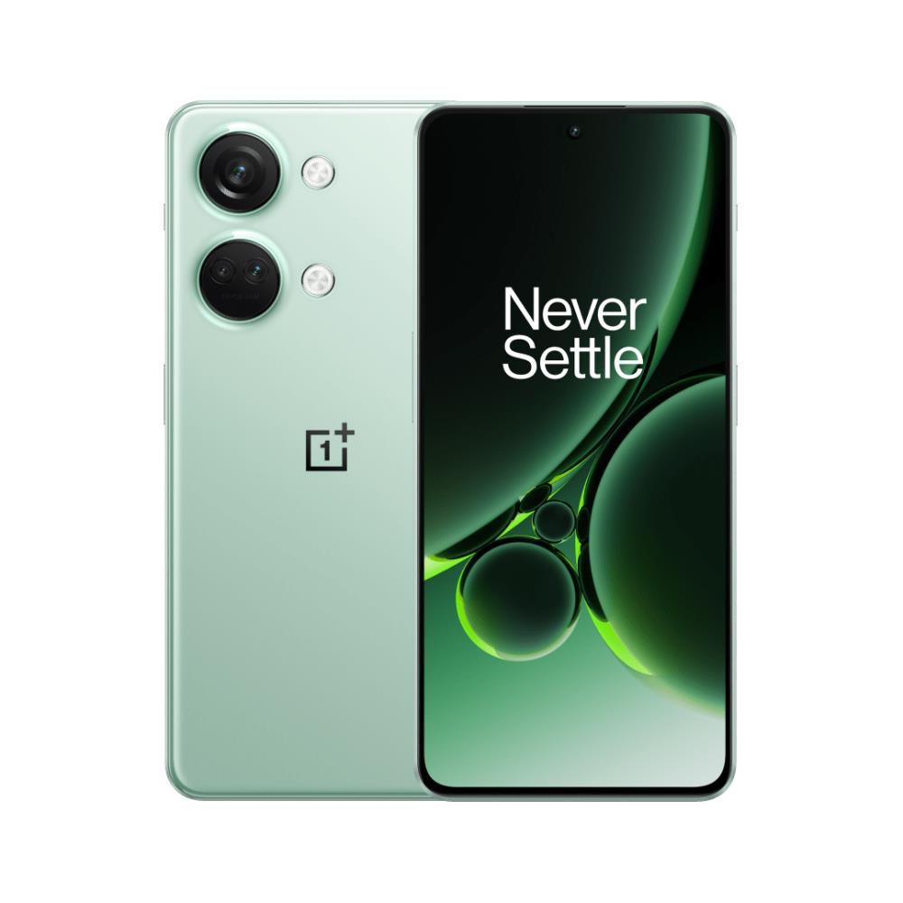 MOBILE PHONE ONEPLUS NORD 3...