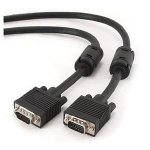 CABLE VGA 5M PREMIUM...