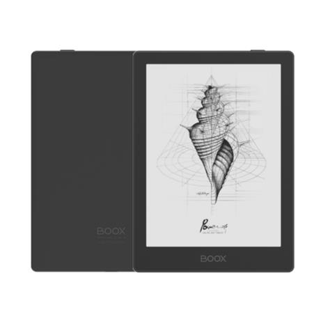 E-Reader ONYX BOOX Poke 5...