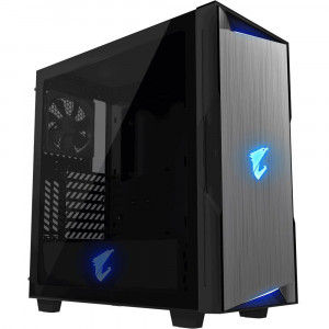 Case GIGABYTE AORUS C300...