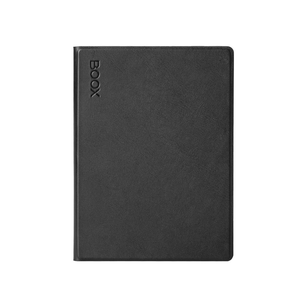 Tablet Case ONYX BOOX Black