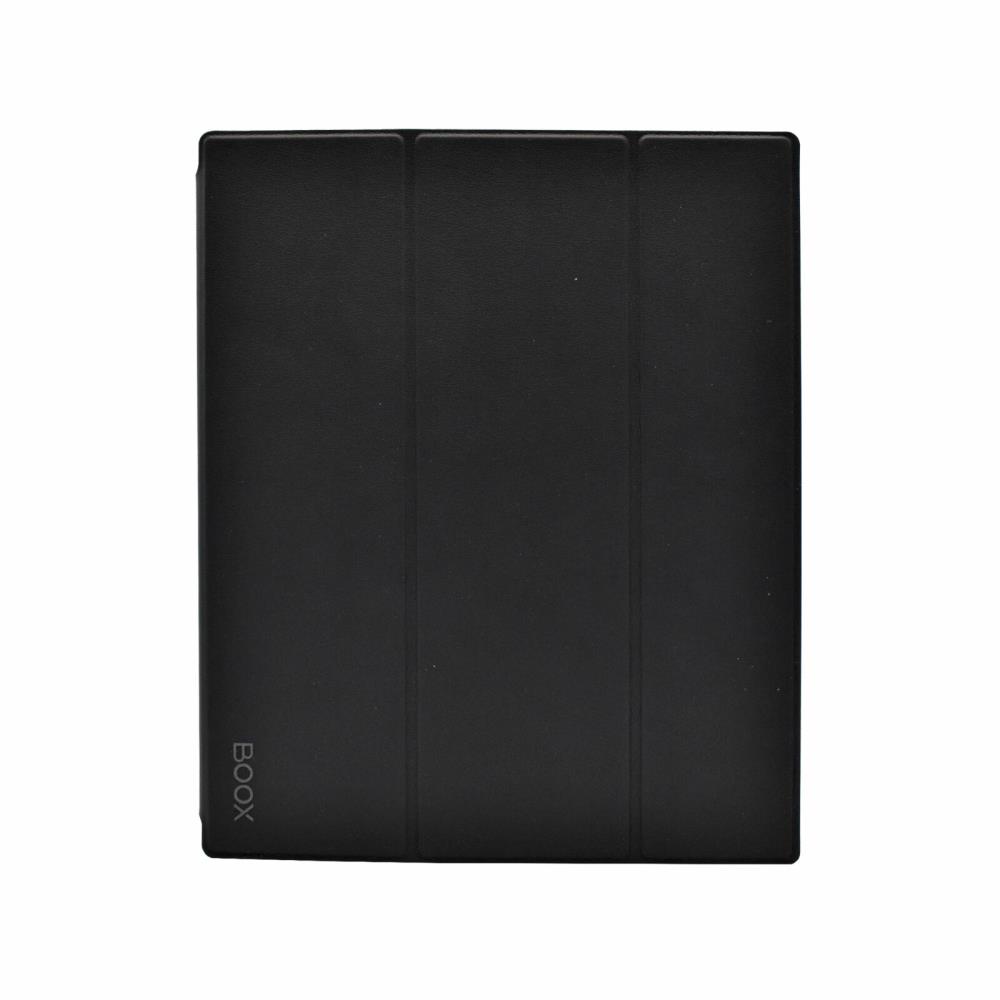 Tablet Case ONYX BOOX Black