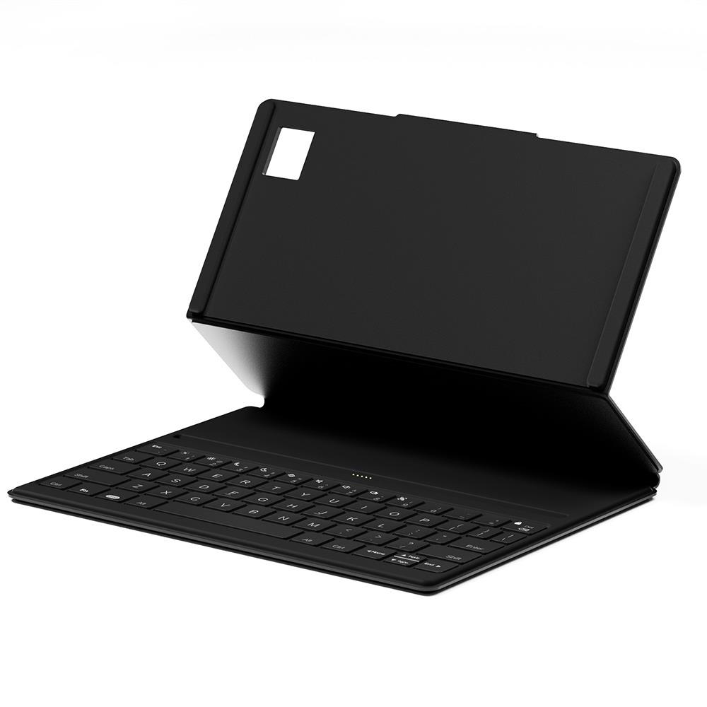Tablet Case ONYX BOOX Black