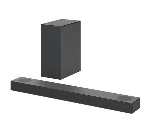 SOUND BAR S75Q LG