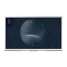 TV Set SAMSUNG 65" 4K/Smart...