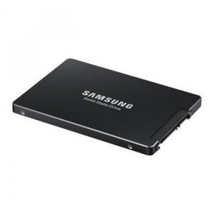 SSD SATA2.5" 480GB PM883...