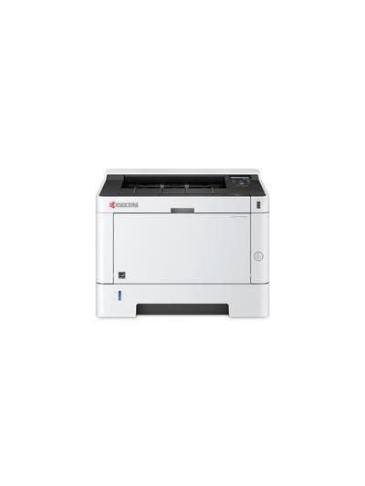 Laser Printer KYOCERA...