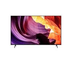 TV Set SONY 55" 4K/Smart...