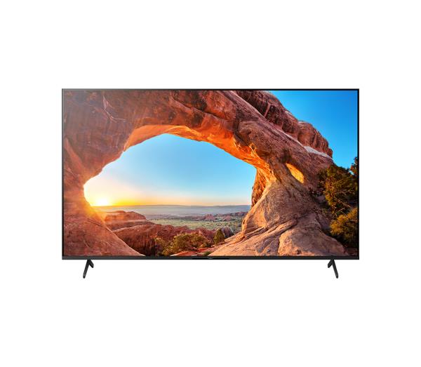 TV Set SONY 85" 4K/Smart...