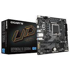 Mainboard GIGABYTE Intel...