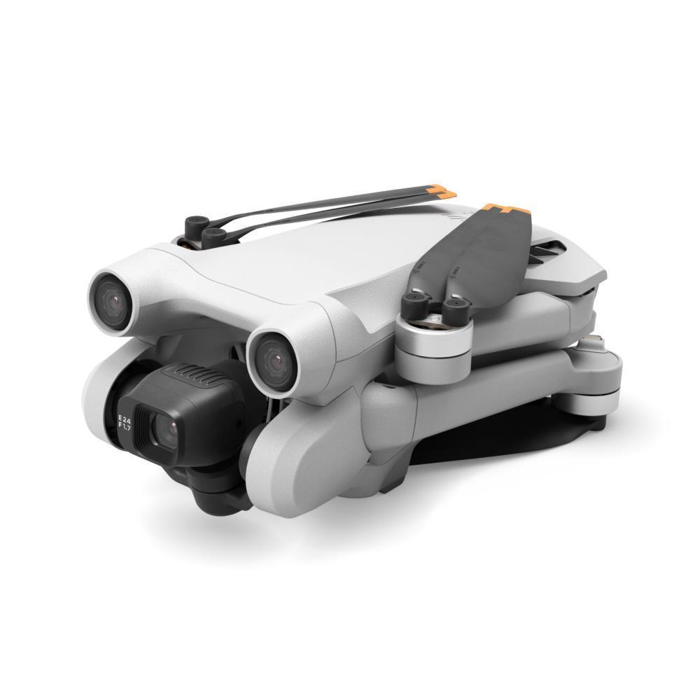 Drone DJI Mini 3 Pro Consumer