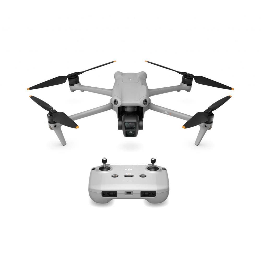 Drone DJI DJI Air 3 (DJI...