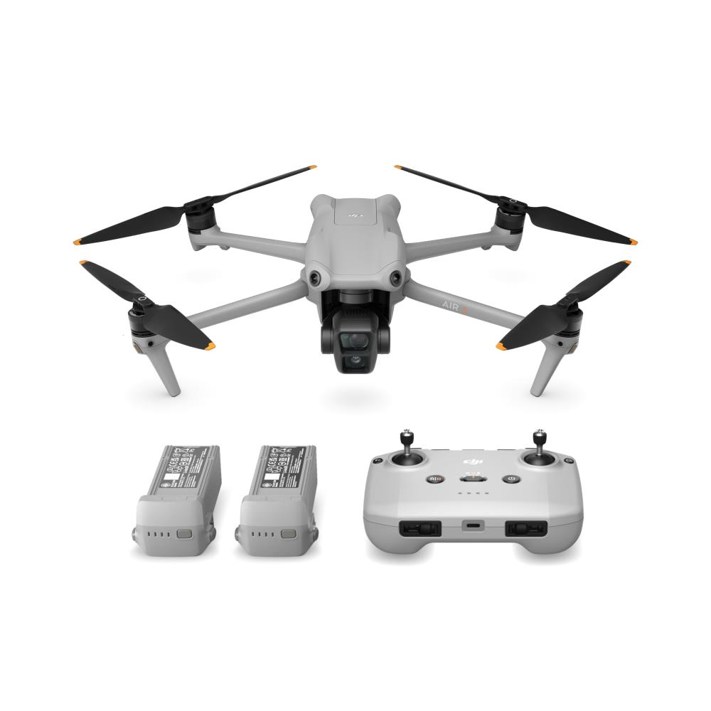 Drone DJI DJI Air 3 Fly...