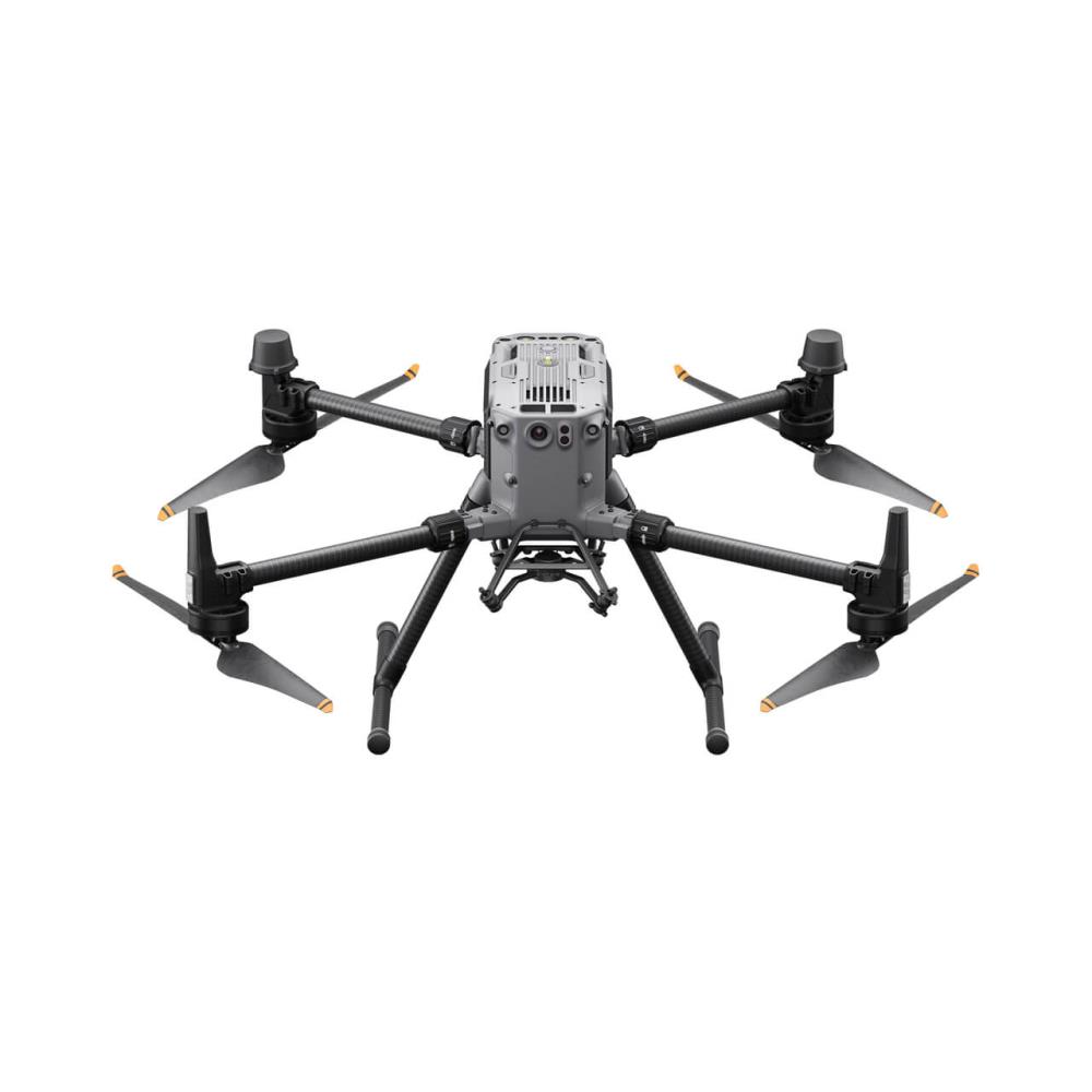 Drone DJI Matrice 350 RTK...