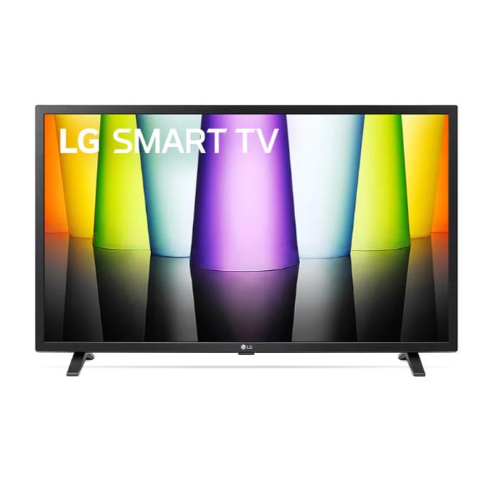 TV Set LG 32" FHD Wireless...