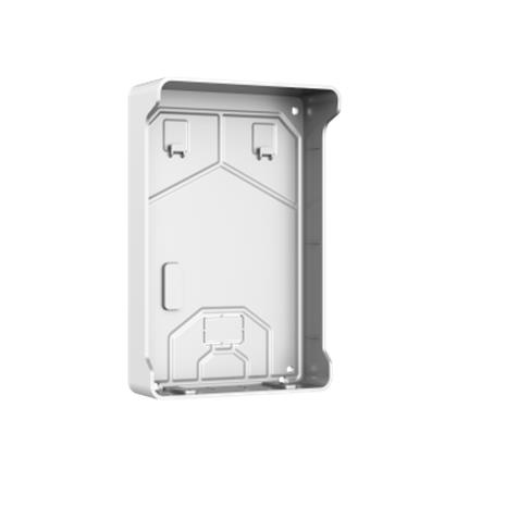 ENTRY PANEL ACC RAIN COVER...
