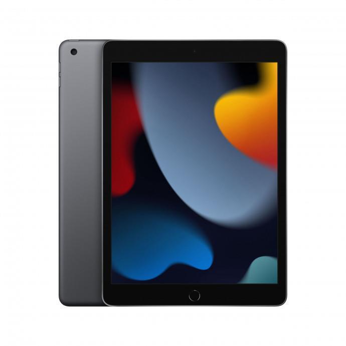 TABLET IPAD 10.2" (2021)...