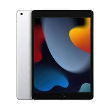 TABLET IPAD 10.2" (2021)...