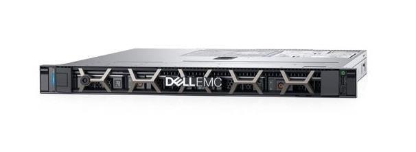 SERVER R350 E-2314 H355...