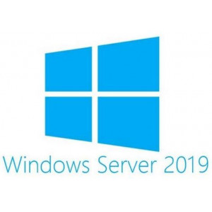 SERVER ACC SW WIN SVR 2019...