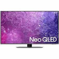 TV Set SAMSUNG 65" 4K/Smart...