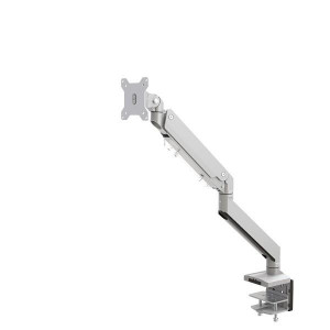 MONITOR ACC DESK MOUNT...