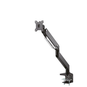 MONITOR ACC DESK MOUNT...
