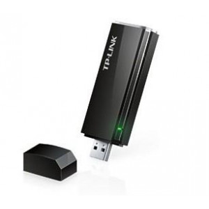 WRL ADAPTER 1200MBPS USB...