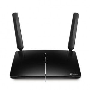 Wireless Router TP-LINK...