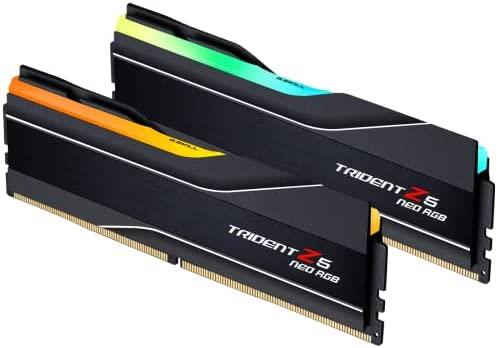 MEMORY DIMM 32GB DDR5-6000...