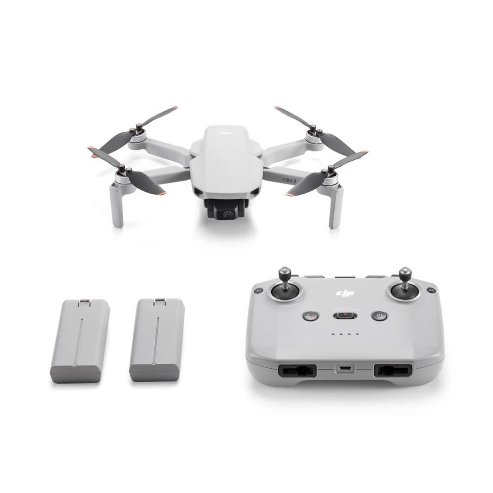 Drone DJI DJI Mini 2 SE Fly...