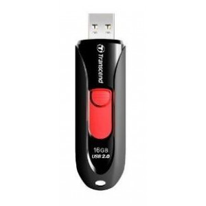 MEMORY DRIVE FLASH USB2...