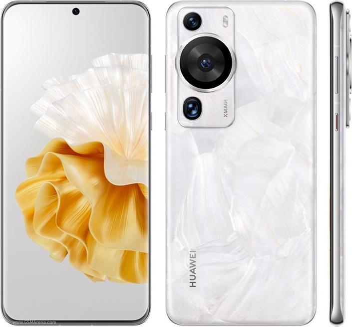 MOBILE PHONE P60 PRO 8...