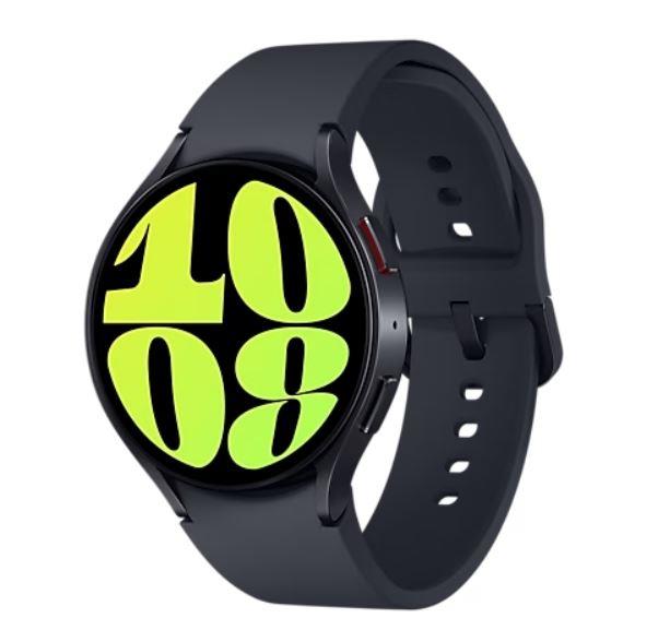 SMARTWATCH GALAXY WATCH6...