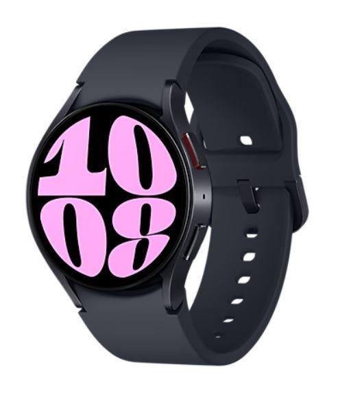 SMARTWATCH GALAXY WATCH6...