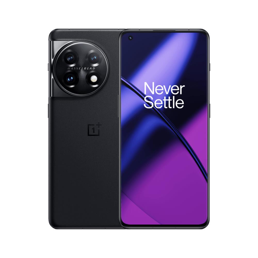 MOBILE PHONE ONEPLUS 11 5G...