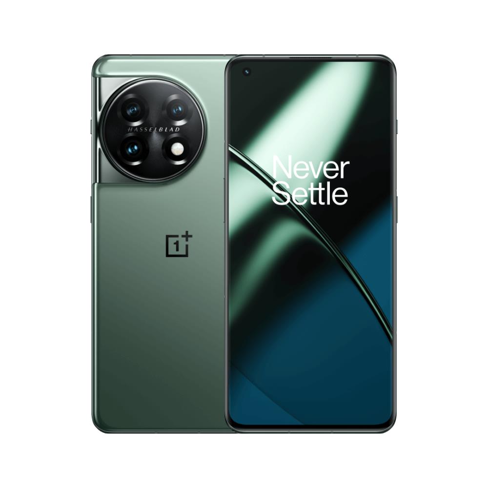 MOBILE PHONE ONEPLUS 11 5G...