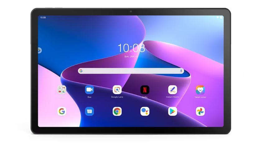 TABLET TAB M10 PLUS 10"...