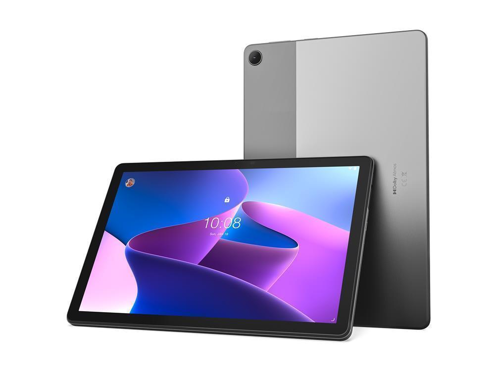 TABLET TAB M10 3GEN 10" 3...