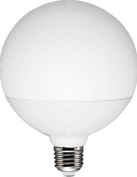 Light Bulb LEDURO Power...