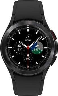 SMARTWATCH GALAXY WATCH4...