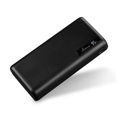 POWER BANK USB 20000MAH...