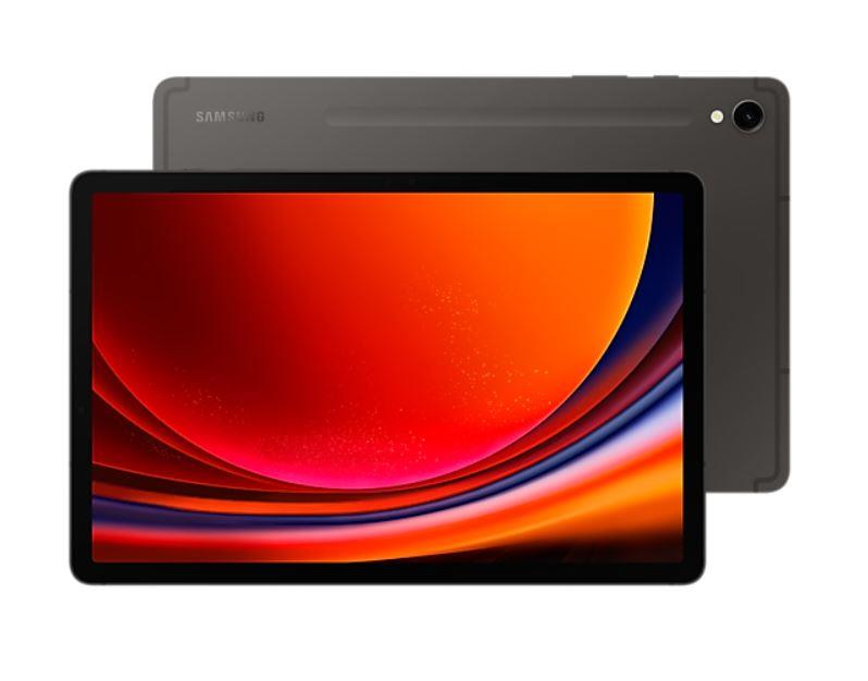 TABLET GALAXY TAB S9 11"...