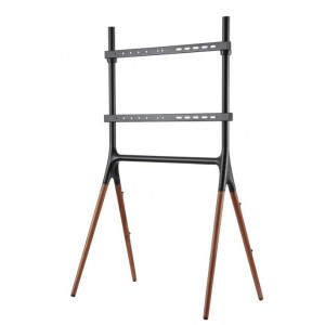 TV SET ACC FLOOR STAND...